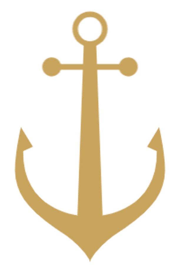 Maritime Works